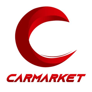 Carmarket.bg